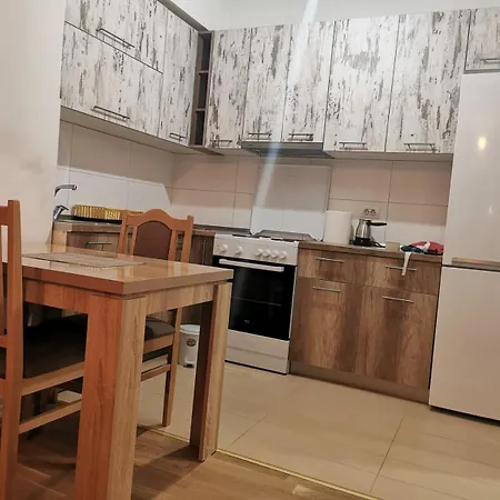 Bus Station سكوبجي